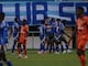Emelec perfila un once más ofensivo para recibir a Libertad FC por la fecha 13 de Liga Ecuabet