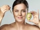 Aceite de pepa de aguacate: cómo extraer este líquido graso fuente de colágeno natural para prevenir el envejecimiento