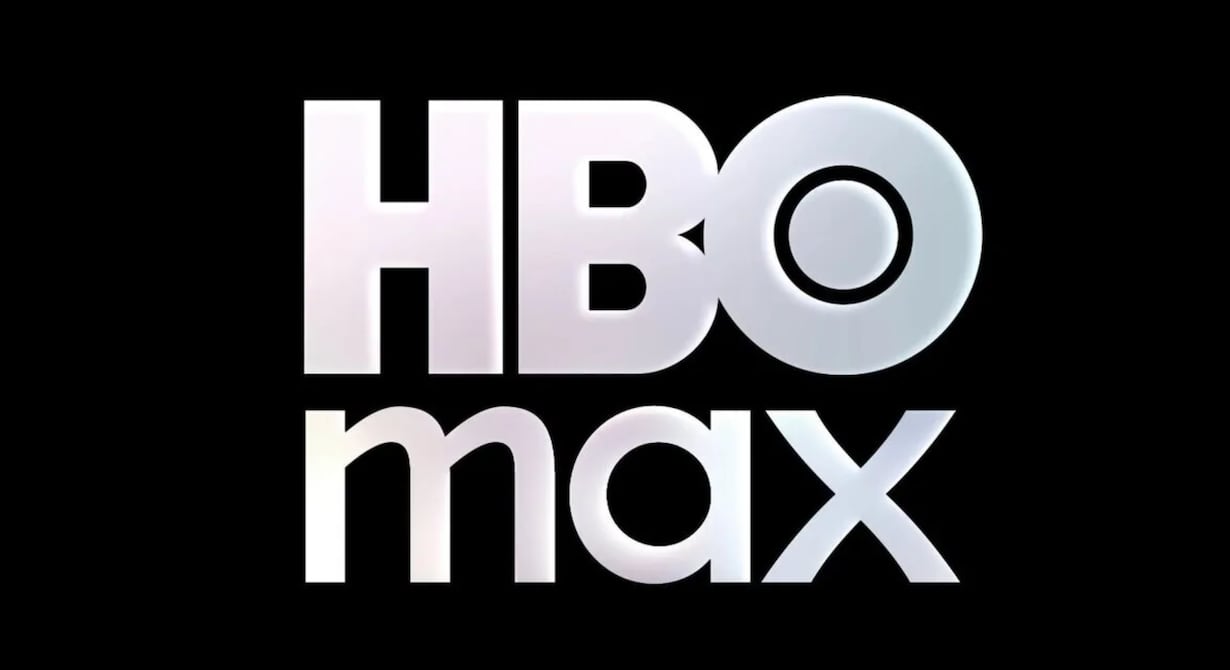 La plataforma de streaming Max volverá a llamarse HBO Max