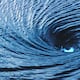 Remolinos invisibles bajo el mar: la anomalía oceánica que actúa como un motor oculto de los fenómenos climáticos extremos