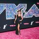 Los MTV Video Music Awards se celebrarán el 7 de septiembre en Nueva York
