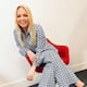 Emma Bunton, ‘Baby Spice’, celebra 50 años y recibe homenajes de las Spice Girls