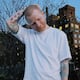 Ed Sheeran revela la lista de canciones que cantará en su concierto en Quito