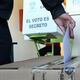 Calendario electoral: las fechas claves de las elecciones presidenciales 2023 en Ecuador