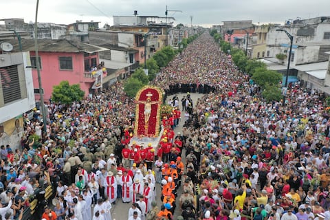 Atención a la violencia rural
