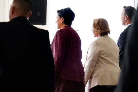 Colombia expedirá decreto de aranceles y pondrá una denuncia en la CAN ante negativa de Ecuador de suspender la tasa del 30 % a las importaciones