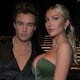 Kate Cassidy, novia de Liam Payne revela que planeaban casarse el próximo año: “Hace una semana manifestamos nuestra vida juntos”