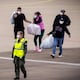Evacúan a 94 pasajeros del crucero Hondius mientras continúa la alerta por hantavirus