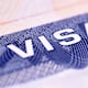 El Gobierno de Trump ha revocado 85.000 visas en este 2025