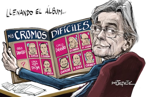 Don Jepeté
