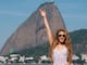 Con el ‘megashow’ de Shakira, Río espera un movimiento de $ 160 millones