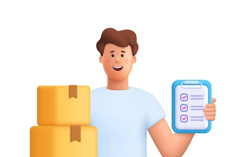 El servicio: una cuestión de actitud