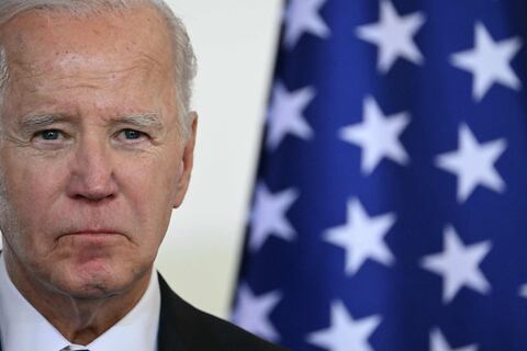 ‘El 20 de enero tendremos una transferencia pacífica’: Joe Biden se pronuncia tras la victoria de Donald Trump en las elecciones presidenciales
