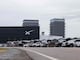 Un empleado fallece en accidente laboral en Starbase, el complejo espacial de SpaceX
