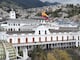 El Ecuador de la “doble factura”