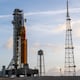 La hora exacta para ver desde Ecuador el lanzamiento de Artemis II de la NASA en su viaje viaje a la Luna