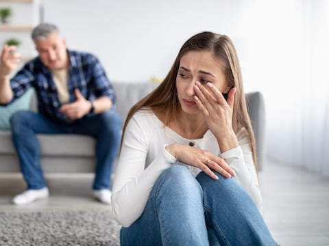 El ‘gaslighting’ o manipulación emocional (y su relación con el cine)