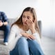 El ‘gaslighting’ o manipulación emocional (y su relación con el cine)