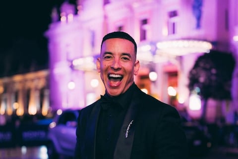 Daddy Yankee ya puede usar su nombre artístico: llegó a un ‘acuerdo total y definitivo’ con su exesposa