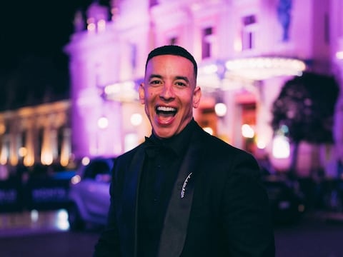Daddy Yankee liderará el desfile de orgullo boricua en Nueva York