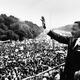 El día de Martin Luther King y la actualidad