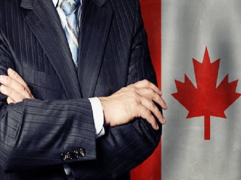Cómo ‘saltarse’ la fila para vivir en Canadá: el truco legal para profesionales que acelera la residencia en meses