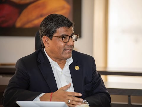 El ART que se firmará con Estados Unidos tuvo cambios y es el modelo que tomará ese país para acuerdos con otros socios