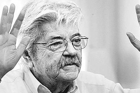 Costos de la autonomía