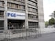 ¿Qué sigue en el concurso para fiscal general?: aspirantes pueden solicitar recalificación de puntajes de méritos