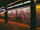 El triunfo a medias de los aficionados: logran bajar el precio del tren al Mundial en Nueva York tras el escándalo de los 150 dólares