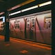 El triunfo a medias de los aficionados: logran bajar el precio del tren al Mundial en Nueva York tras el escándalo de los 150 dólares