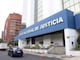 Corte Nacional de Justicia aprueba resolución sobre exámenes de confianza en la Función Judicial