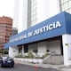 Corte Nacional de Justicia aprueba resolución sobre exámenes de confianza en la Función Judicial