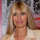 Conoce a Alessandra Mussolini, la nieta del dictador Benito Mussolini que ganó un ‘reality show’ en Italia