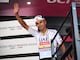 Jhonatan Narváez tras ganar la etapa 11 del Giro de Italia: “Si no tienes una estrategia, créate una”