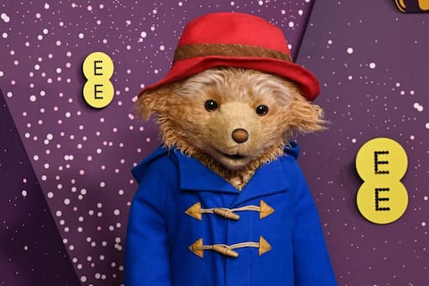 El osito Paddington tendrá una cuarta película: esto se conoce de su nueva aventura