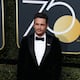 James Franco regresa al cine de estudio como villano en la precuela de ‘Rambo’