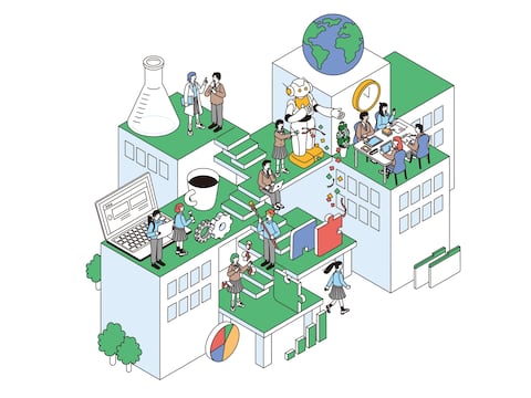 La IA en la secundaria ecuatoriana