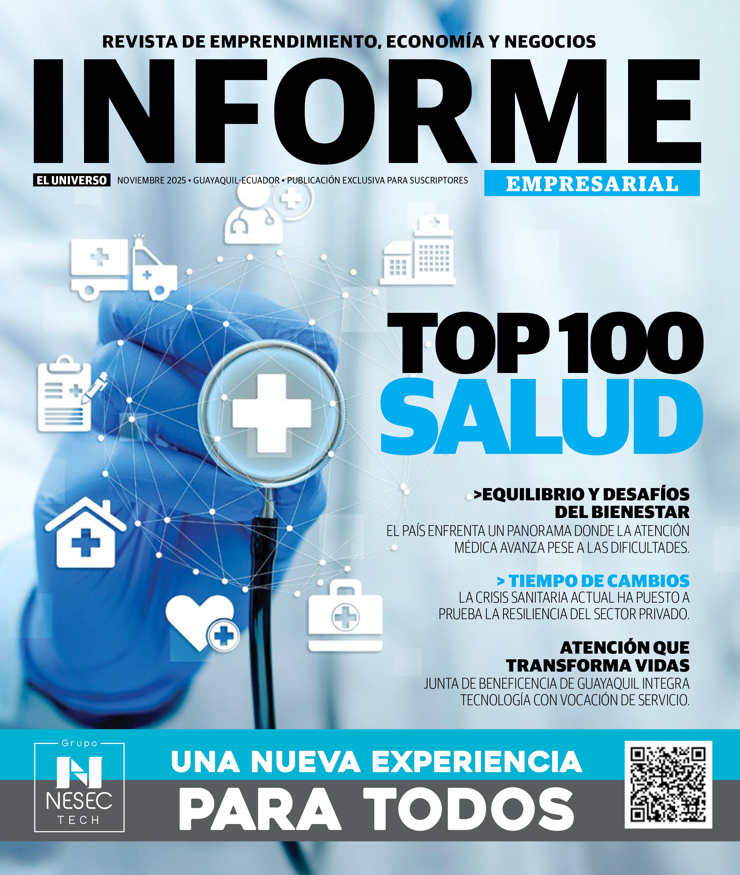 Imagen Destacada Noviembre 2025