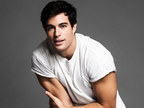 Danilo Carrera: “‘Perro, pelos y películas’ será la carta de presentación de Ecuador como un país con un incentivo tributario competitivo”