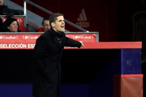 Un DT en Rusia habría sido despedido por utilizar inteligencia artificial para hacer sus alineaciones