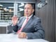 Fiscalía de Colombia imputa al presidente de Ecopetrol por presuntas irregularidades en campaña de Gustavo Petro