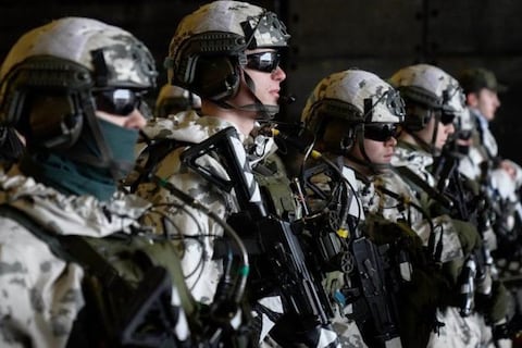 Proyecto de modernización del crucero pesado de misiles nucleares Almirante Nakhimov evidencia el retraso tecnológico crónico de Rusia