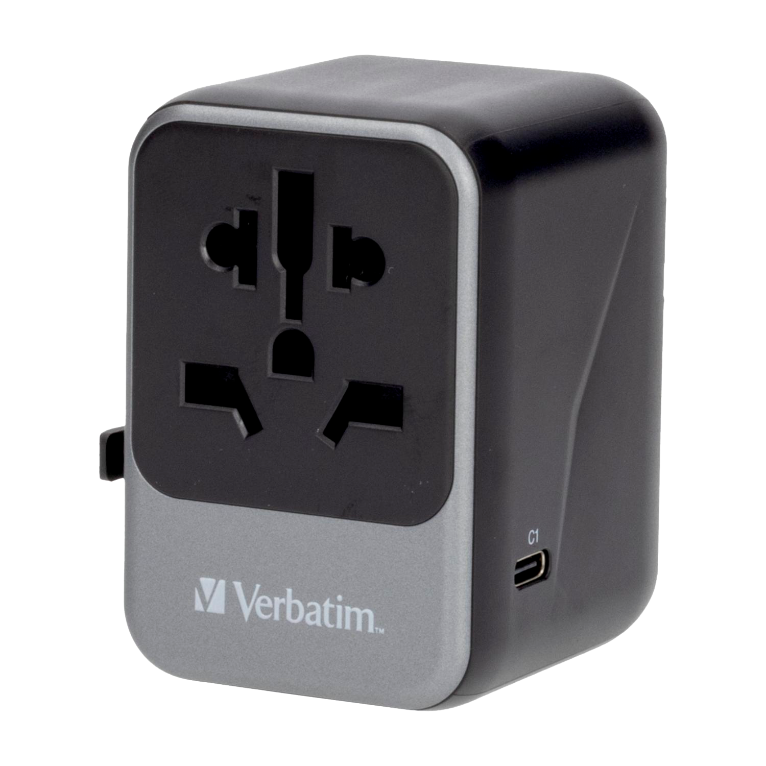 Adaptador Universal”
class=