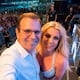 Copacabana 2026: alcalde usa la IA para dar pistas del concierto ‘Todo Mundo No Rio’ y sugiere a Shakira, Britney Spears y Justin Bieber, entre otros