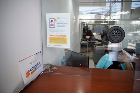 La participación de la academia y sus docentes será clave en el examen oral para los candidatos a presidir la Fiscalía del Estado