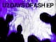La banda irlandesa U2 lanza ‘Ash of Days’, un EP sorpresa con carga política