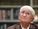 Murió el filósofo y teórico social alemán Jürgen Habermas a los 96 años
