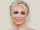 Britney Spears arrestada por conducir ebria en California: sus representantes dicen que fue ‘un incidente injustificable’