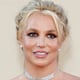 Britney Spears arrestada por conducir ebria en California: sus representantes dicen que fue ‘un incidente injustificable’